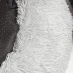 Wallace & Jones Plüschbett Sarnia L Hellgrau -Haustierparadies d81fd69f7fca611e39fe37dfe5bfc1df3cac8d68 1371487 de DE b1805afaf283f103d5e24047828dccfbb8592194j6aHUz