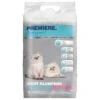 PREMIERE Hygienic Kitten 12 L -Haustierparadies d84e4b412380843a67b3f6b9381a20dc764aeb04 50cb140f10671a23b2f1c249d666d7923745451f