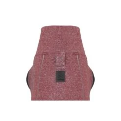 Ruffwear Hemp Hound™ Sweater Rosso M -Haustierparadies d89131c64049af389e7d5a12255caf4d8a957ae0 1639886 de DE dfd1659a9ec30153a990ab05bc5e5ed429b48c21RWGwEI