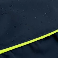 THE DOG IDEA Regenmantel Duke Navy XXXS -Haustierparadies d8c1ee2d6770e0fbcdd053b26dd18431cf52bf5a 1473009 de DE 7c7f86819536330c16500edcb3c7f9f746062761Cl1r3V