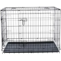 Trixie Home Kennel 78 Cm, 55 Cm, 62 Cm -Haustierparadies d93bd696710c022a2b560b87b235e3b194ea656e 1624495 de DE e168b2237d83ffde3c99faac0366a66c434ee0d0JmZf7i