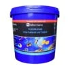 Silbermann Korrektursalz Ohne Karbonat Und Calcium - 10 Kg 2 Silbermann Korrektursalz Ohne Karbonat Und Calcium - 10 Kg -Haustierparadies d998b4c4c042ef5ad5dc2eec67f55a5ebedcc2cb 1490301 de DE faef3ce74c113444a1b52fc5b941d83910185010acUA8E