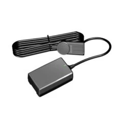 EHEIM Netzteil Für PowerLED+ 20 W