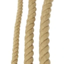 HappyBird Kletterseil Aus Jute S -Haustierparadies dae3c2a3aa2971ba4c871b62336bb6bec2ebac54 1416838 de DE b60ac5fd56dee381856876f319ea28d06683ab9a95r0yX