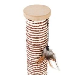 AniOne Kratzsäule Simba 13 AniOne Kratzsäule Simba -Haustierparadies db1340129d22fcc5e336b16364c241165ed71b90 6bd7e0f1e31bf752138e6afe3546bfbcde8a4eb6