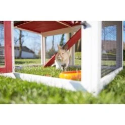 AniOne Kleintierstall Woody Ranch -Haustierparadies db28ed601cc7e596f155015c17f7fdf71fd47419 1351785 de DE AniOne.10