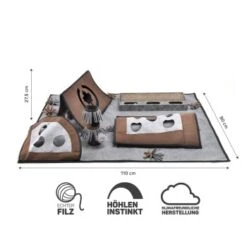 Canadian Cat Company Spielteppich Coleen -Haustierparadies db63233c0d94b28d3037ed9adbc9b864639dd367 1350056 de DE 3ecb1691c671e8577aa2c876ec1b5ef4ce290e5dxqJIXk