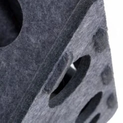 Canadian Cat Company Intelligenzspielzeug Käsekästchen -Haustierparadies db85395a5baaa3e2fac2bac8ce7c1a460e6226bf 1498670 de DE 133ff8ee87f636649d1e6eb950df88a9dcfccf858AJQV9