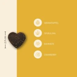 Mammaly Immu Push 110g 15 Mammaly Immu Push 110g -Haustierparadies dbb5c0d191f1ce131bd7e46e7a515ac86f544ad5 1472893 2