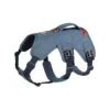 Ruffwear Web Master™ Geschirr Schieferblau XXS -Haustierparadies dcc0a91ea9a191991aeba03926754c2bfd92bbc2 1444299 de DE 9813df2f442e17a0bfbe95c5b25bfc6e9322b64fR3WqGO