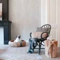 District 70 COCOON Natural M -Haustierparadies dcc78b603e8b104d92f7a1f35d76eed51c8d91e7 cdd1947c035419f5ce8abf5f0e6c08dec6b53512