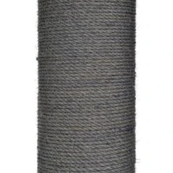 MORE Kratzbaum Henry -Haustierparadies dcd2fce1ec9c845c6551a05ef6ded7938a4d9844 bbf60a293ba52aa6a9c356a9691b1b8528bac5dd