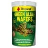 Tropical Green Algae Wafers 1000ml -Haustierparadies dcee18af0dc83beddbf47c85a51380a235e2c776 5740aa49dc4731ec564a7a80e8703409615a483b