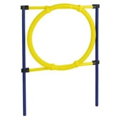 AniOne Agility Set -Haustierparadies dda66f54554cf85b10b5a9c7dd210cd06e56ed05 71d83a6c22732bf72ba3f4048d1c3bcd7551ad78