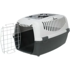 Trixie Transportbox Capri 3 Open Top 8 Trixie Transportbox Capri 3 Open Top -Haustierparadies ddb3096a2ed015516b636222a58882200961f8b4 1025460 de DE 0de0c4026b3d672edcea4637ff6a62b86c55ffe8ijAehY