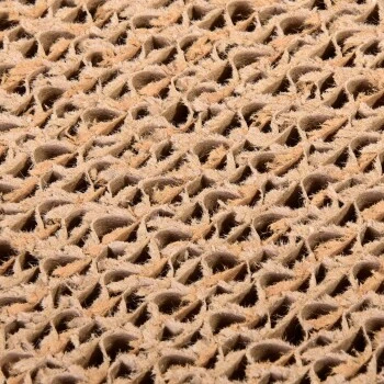 HappyBird Eck-Sitzbrett L 5 HappyBird Eck-Sitzbrett L – Bild 3