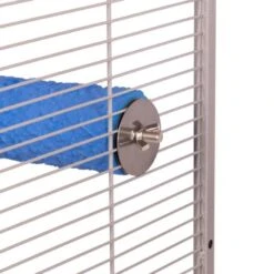 HappyBird Sitzstange Therapeutic Perch XL -Haustierparadies ddd30f75390143304ce85a5c7b33db4709969840 1281729 de DE 5593ea204dd4cc1d12d2cd675f95edaeb26491dbaRdwyL