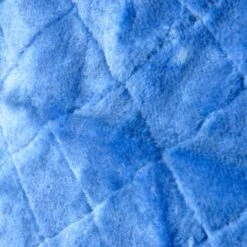 HappyBird Kuschelhöhle Happy Hut L 8 HappyBird Kuschelhöhle Happy Hut L -Haustierparadies de036fd1c5fa9c08388cd7deb86ce02d18662ab1 1416870 de DE ea7d9e7cb819931a2945b8d314666bdee076edef6BZ5oz