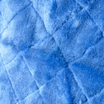 HappyBird Kuschelhöhle Happy Hut L 5 HappyBird Kuschelhöhle Happy Hut L – Bild 3