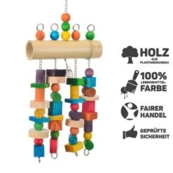 HappyBird Spielzeug Shred Clutter Happy Nature 14 HappyBird Spielzeug Shred Clutter Happy Nature -Haustierparadies de4cb3d57f8ce71943825b5b764ba22d9b2461ce 1416857 de DE 9a1b7d0c98fd8ac1c7aeebccdd3dba868454d30eiCImHu