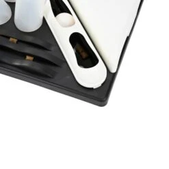 MORE Intelligenzspielzeug Esprit -Haustierparadies deeb7b0ce0e84006e389d72ed1cccc82b140fac3 53983a5faeb14c086b089149c12b51e7512c97db