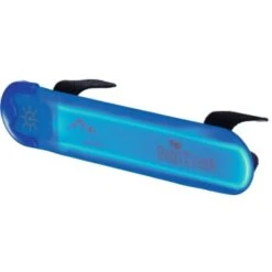 Dogs Creek Leuchtklettsticker Kuma Blau/ Türkis -Haustierparadies deef5fe484062f1024f5b571ad9183f7c44efb56 fc1deacff40233db9b46dcae1c518ee40e1d7ea5