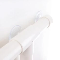 HappyBird Duschsitzstange M -Haustierparadies df63ce5f6b5eafc23183e818d26f51de913355ec 1495339 de DE 42c328055039d65acf96e36037ba0438934e4e9eQVl6g1