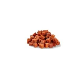 PREMIERE Mini Cubes Huhn Mit Karotte & Spinat 10x70g -Haustierparadies df6430db106d0224ac632889d56c9b78a9b2e4ef 1240277 de DE 1236945