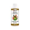 Quiko Dorsch-Lebertran 200 Ml: Vitaminreiches Ergänzungsfuttermittel Für Ziervögel 1 Quiko Dorsch-Lebertran 200 Ml: Vitaminreiches Ergänzungsfuttermittel Für Ziervögel -Haustierparadies df6860a0433e4384aa658e44014c02e4f20d00b9 1386525 de DE 47f66ce96af2959e3ee7608e104a069b1f8aca7aApMfQS