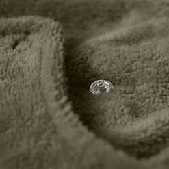 THE DOG IDEA Bademantel Every Khaki XXXS -Haustierparadies dfbbc0ecefcf7db776a2db78fd90f42b47d0373e 1473018 de DE 4b9d0507e9312830ee67501efc13d1b8fd3dd53eQ4xbS9