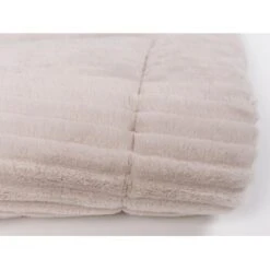 TrendPet Harmony Gefütterte Liegedecke Creme XS 13 TrendPet Harmony Gefütterte Liegedecke Creme XS -Haustierparadies dfcbac20b3b667e8ef5da3fed92a0ec5dbee754f 1390614 de DE f7a6edfeb131944e52ba4eade4638f6427ba487bQF7jFM