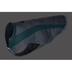 Ruffwear Swamp Cooler™ Kühlweste Für Hunde Grün S -Haustierparadies e03fb96c2bcf8b0d1acf6b195ce7544a40a198f7 1639549 de DE 5ac4e7355e24357f692a027cd04a4dfe523f5746O0jkaf