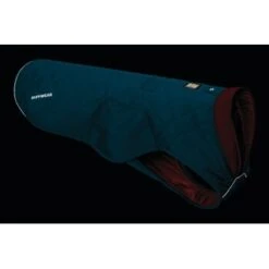 Ruffwear Stumptown™ Hundejacke Blau XL -Haustierparadies e092aa9e8752708c5bf648909e06f9d2830d7650 1370021 de DE 259ce51af4ec3b97f992299b89fdb991f2b950d2JpDiGW