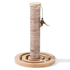 AniOne Kratzsäule Simba 10 AniOne Kratzsäule Simba -Haustierparadies e09d9f24a085a506d68d760bc64de3c58aa41361 bf98d411b5d1917b5a7cc1c99ed5e07c823c1f89