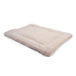 TrendPet Harmony Gefütterte Liegedecke Creme XS 14 TrendPet Harmony Gefütterte Liegedecke Creme XS -Haustierparadies e0b1cc3f9ac47d03d3046a8308c956de919f7c2c 1390614 de DE c08e0465bbf98dc6b7656fea538ac96b2c065e408bNKVC
