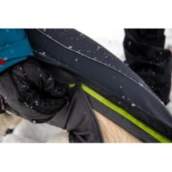 Ruffwear Cloud Chaser™ Hundejacke -Haustierparadies e0d81035794cf5f1c16bdb85f817a2e5bedfc1bd 1369625 de DE b261f1c35e77f46639a0e045174a34b10ce67a67l1K0Td