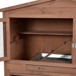 AniOne Kleintierstall Woody Casa 11 AniOne Kleintierstall Woody Casa -Haustierparadies e106c0583189d99af8f42bc6a44547c0554047f6 c42d84af88b77a9a276b2a577ace281e94b6961d