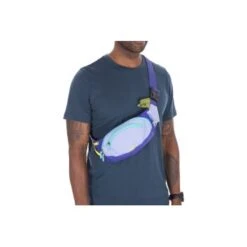 Ruffwear Home Trail™ Hüfttasche -Haustierparadies e1769162afa85f599e38a98a62a50b17900d7316 1651523 de DE 9c7842a484679164a836d8c572b71edfa9d8aa56Y1nwS6