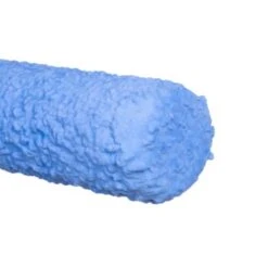 HappyBird Sitzstange Therapeutic Perch XL -Haustierparadies e17822e049a4424e1be46d31e48fc294a78157f7 1281729 de DE a82123f5bf398dd8744f26c273a6559872b5db28ZMzYTl