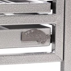 Montana Cages Voliere New Sydney II Hellgrau 20 Montana Cages Voliere New Sydney II Hellgrau -Haustierparadies e1982c56d8b4cc129af81cb0cbfbfa83deaf908c 1666421 de DE f304a91fd71be13ba1c1c49118c75136550432d5Dtj3Pr