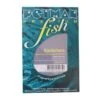 Petman Fish Rinderherz Blister 15 X 100 G -Haustierparadies e1b1d813f66319a6b18472a2487a8e70180fd60c 1cb8eb9de9037474d5f43e23820b9be902e1b93d