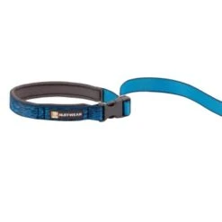 Ruffwear Flat Out™ Leine Blau/ Blau -Haustierparadies e1b95c9291c096d2716c0af6be1708255b2fe62c 1364254 de DE 9d4832149fa76cece15203bba6ad3402527ad82e3x1OIg