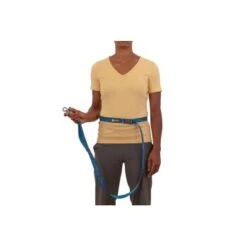 Ruffwear Flat Out™ Leine Blau/ Blau -Haustierparadies e1f846c8463bb76420666a5c0dc83086011bf777 1364254 de DE 9f55c31eba67a7eb378f83813a3e1f8e61821a7ab1Qi3A