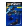 ZooMed Zoo Med AquaSweep Filter Attachment -Haustierparadies e2072ee729dce7d33b25f4e8729d00d131ec904e 515ac84817e17ac11c82f4a1d095d990f6e5d6c1