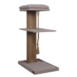 Petliving Kratzbaum Lio XXL Beige -Haustierparadies e2166d2dbd4ff3cfb39d32ca2db179eed858ccc7 1435612 de DE a2cabb6ec286b77f18b1a78a1afe7c327f66e9cactQbnW