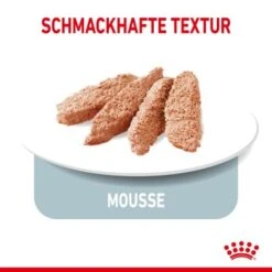 ROYAL CANIN Light Weight Care Adult Pouch 12x85g -Haustierparadies e25643ef6873c566aa8c469636733ebb85e2e7aa 1317071 de DE rc