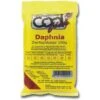 Cool Fish Daphnia 15x100 G -Haustierparadies e25e10f399e20024025a629a36aaf12ce2c646c7 961d45b15115ed01f5c84b1afba9afc9507c737c