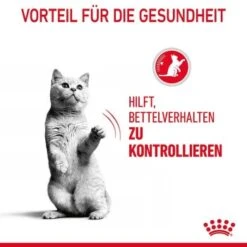 ROYAL CANIN Appetite Control Care 10 Kg -Haustierparadies e276cfa2e31b217203991f51fb004358a4bc8efd 1343821 2