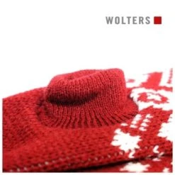 Wolters Norweger Pullover Rot 35 Cm -Haustierparadies e2a8877f83edeacffb6311f584c5addfbf3d5ba3 696ac15abab89ac3b6b34a5955dae69ca68d4b45