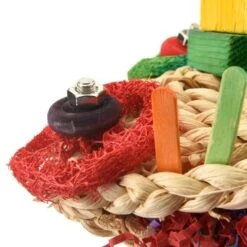 HappyBird Papageienspielzeug Happy Frog 11 HappyBird Papageienspielzeug Happy Frog -Haustierparadies e2b27a40253bc09484b4c2444e70861d8e914b99 1116862 de DE 6cfdbf3489f6ac96e00ba4ad40441f4953aeaa69pgt4tu